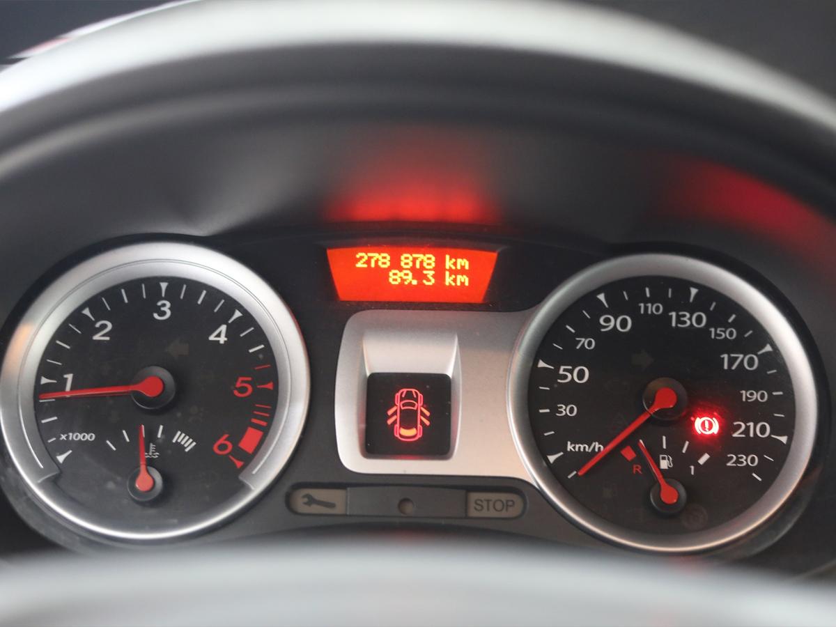 renault-clio-2010-diesel-1461cc