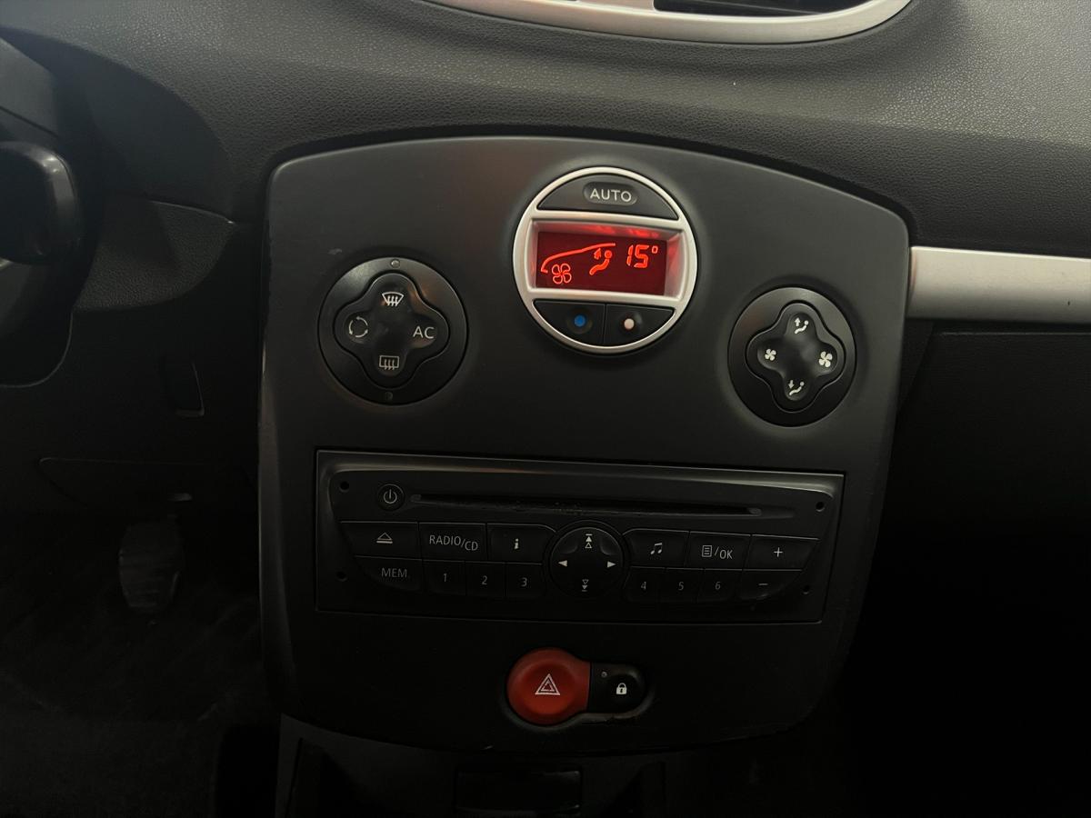 renault-clio-2010-diesel-1461cc