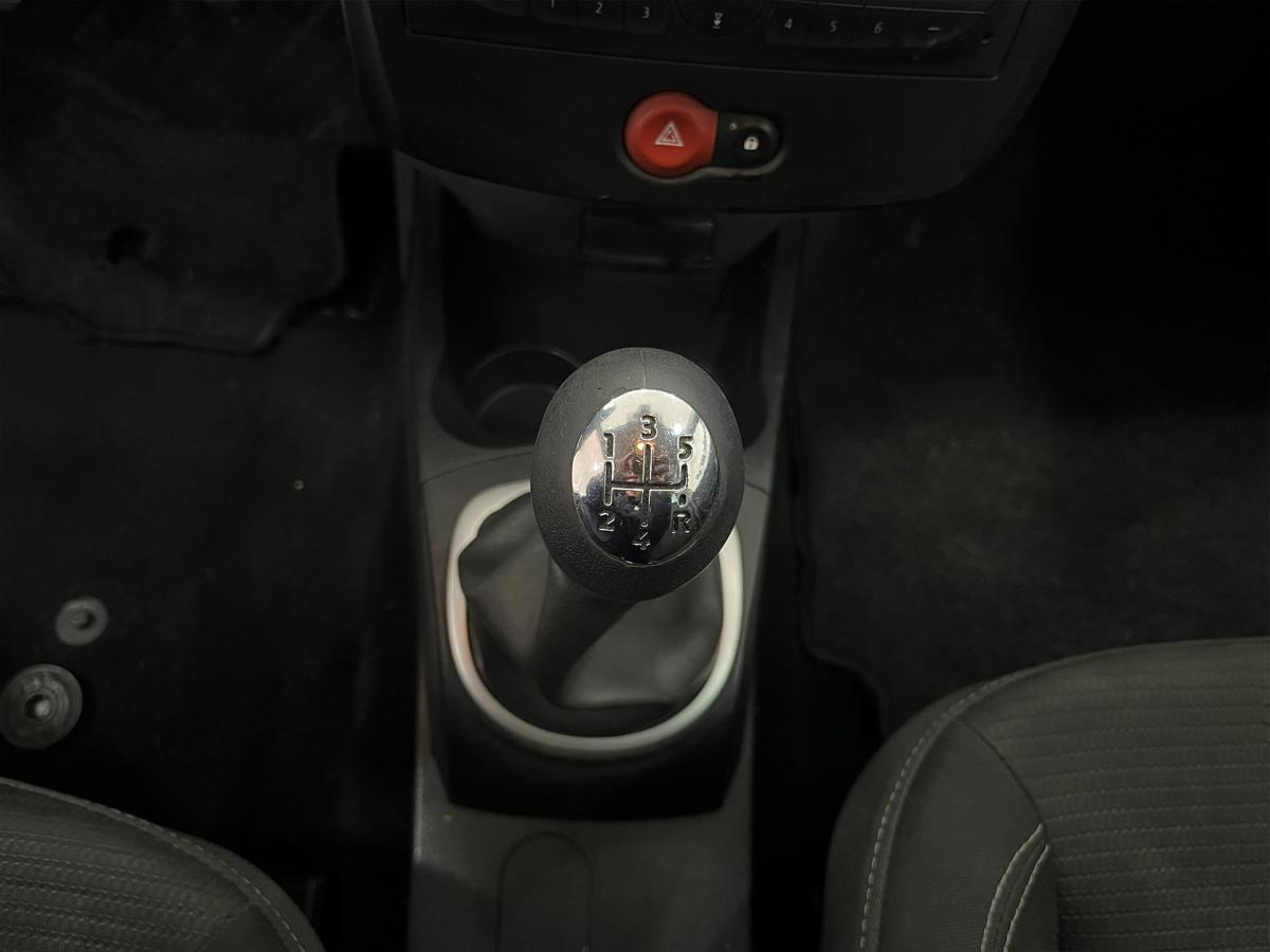 renault-clio-2010-diesel-1461cc