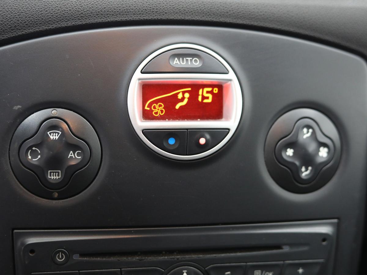 renault-clio-2010-diesel-1461cc