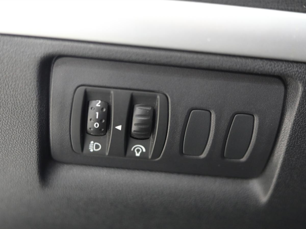 renault-clio-2010-diesel-1461cc