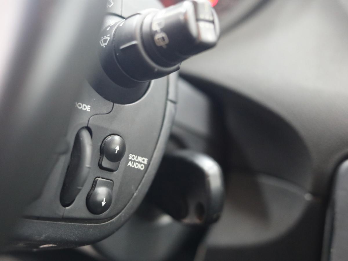renault-clio-2010-diesel-1461cc