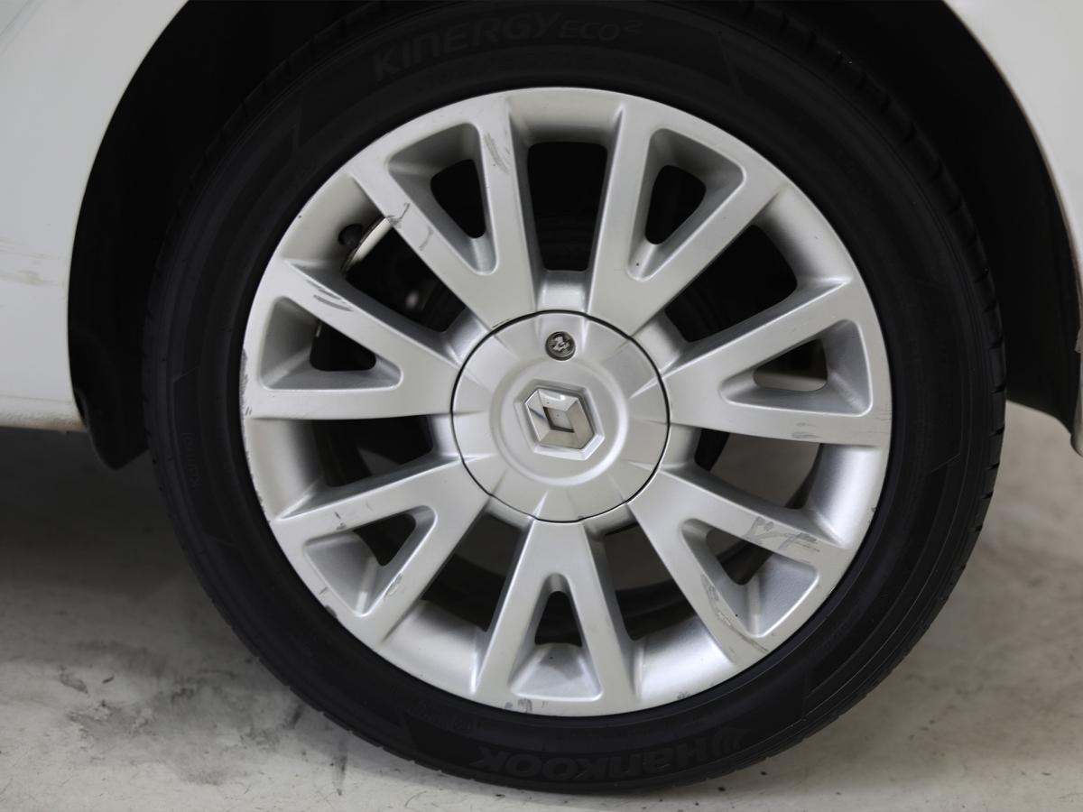 renault-clio-2010-diesel-1461cc