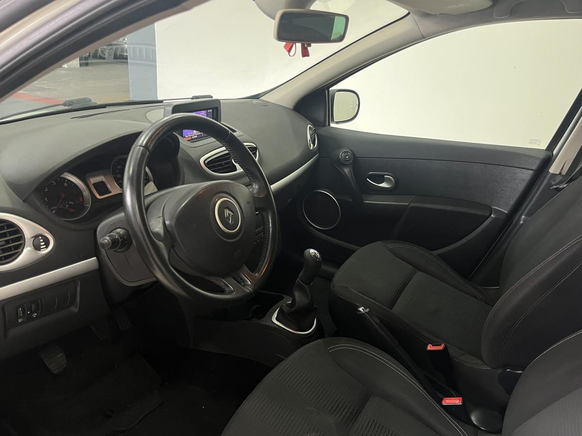 renault-clio-2010-diesel-1461cc