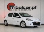 renault-clio-2010-diesel-1461cc