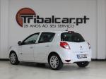 renault-clio-2010-diesel-1461cc