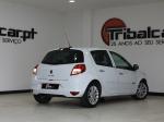 renault-clio-2010-diesel-1461cc