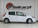 renault-clio-2010-diesel-1461cc