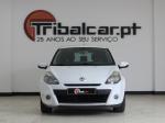 renault-clio-2010-diesel-1461cc