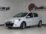 renault-clio-2010-diesel-1461cc