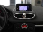 renault-clio-2010-diesel-1461cc
