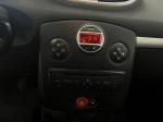 renault-clio-2010-diesel-1461cc