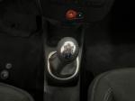 renault-clio-2010-diesel-1461cc
