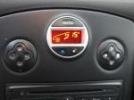 renault-clio-2010-diesel-1461cc