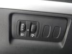 renault-clio-2010-diesel-1461cc