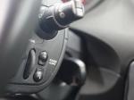 renault-clio-2010-diesel-1461cc