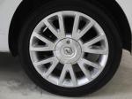 renault-clio-2010-diesel-1461cc