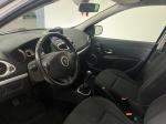 renault-clio-2010-diesel-1461cc