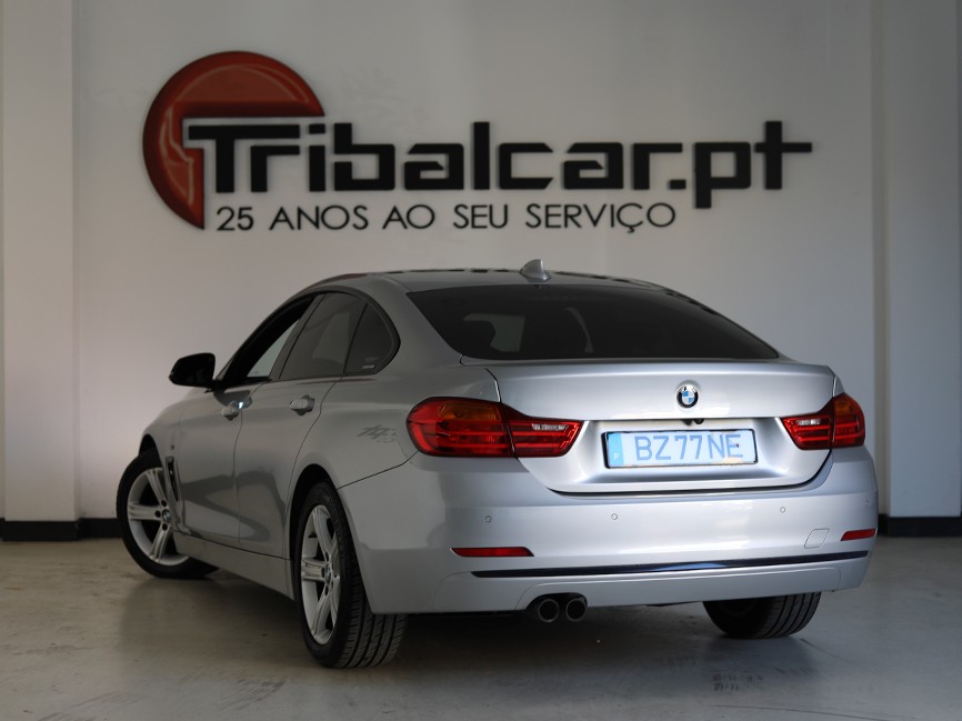 bmw-serie-4-2017-diesel-1995cc