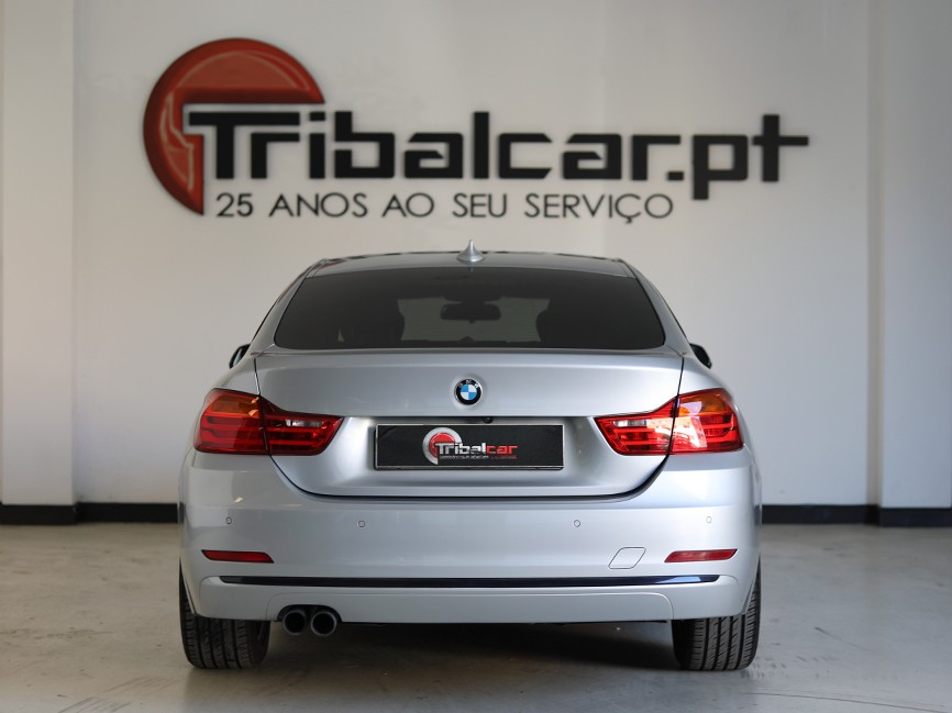 bmw-serie-4-2017-diesel-1995cc