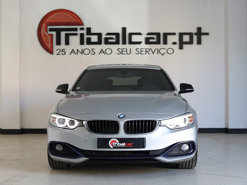 bmw-serie-4-2017-diesel-1995cc