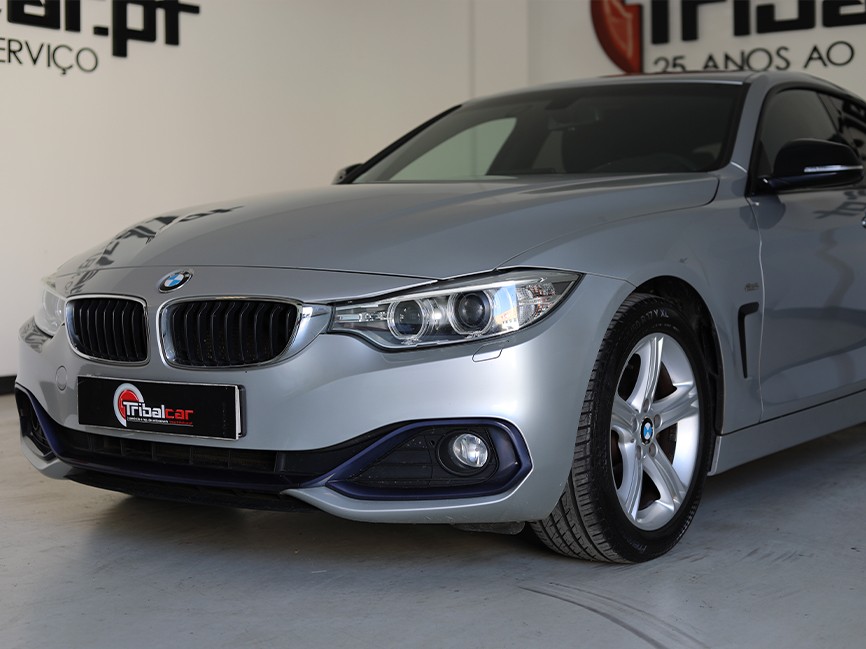 bmw-serie-4-2017-diesel-1995cc