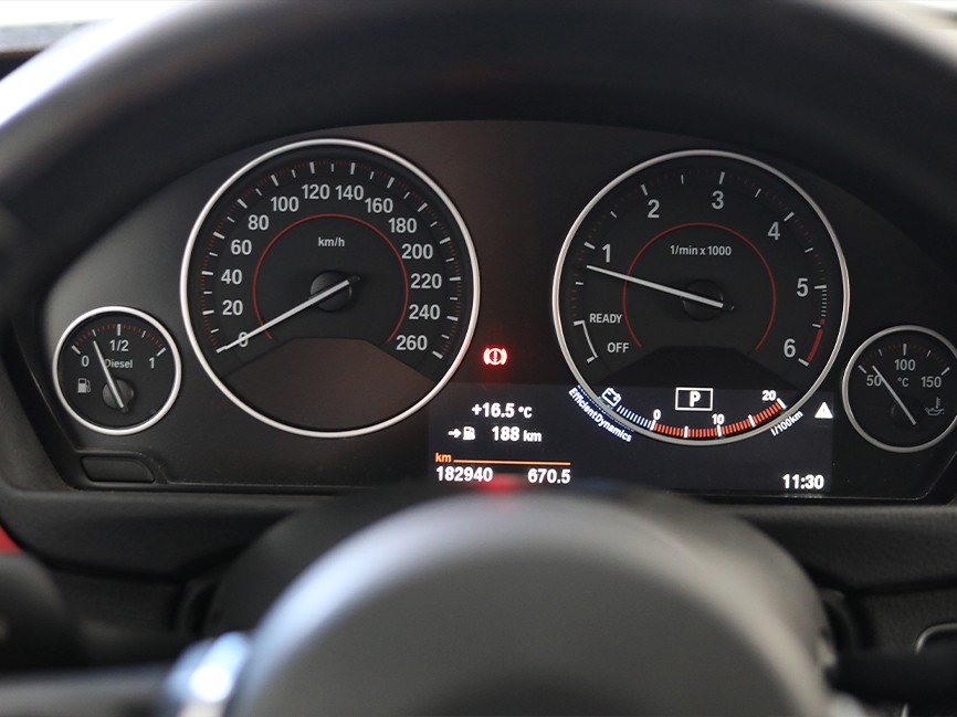 bmw-serie-4-2017-diesel-1995cc