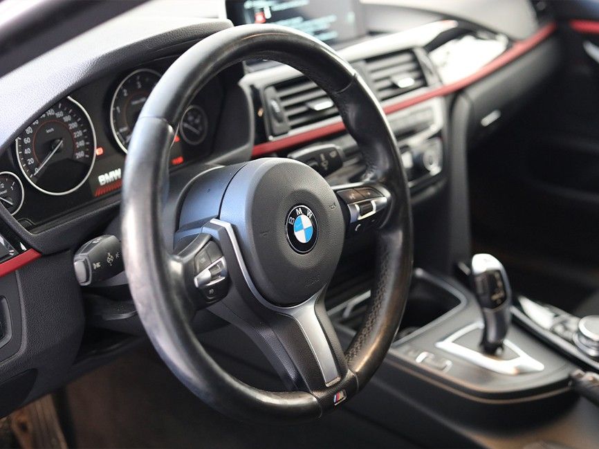 bmw-serie-4-2017-diesel-1995cc