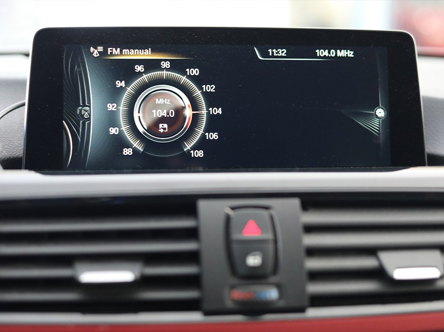 bmw-serie-4-2017-diesel-1995cc