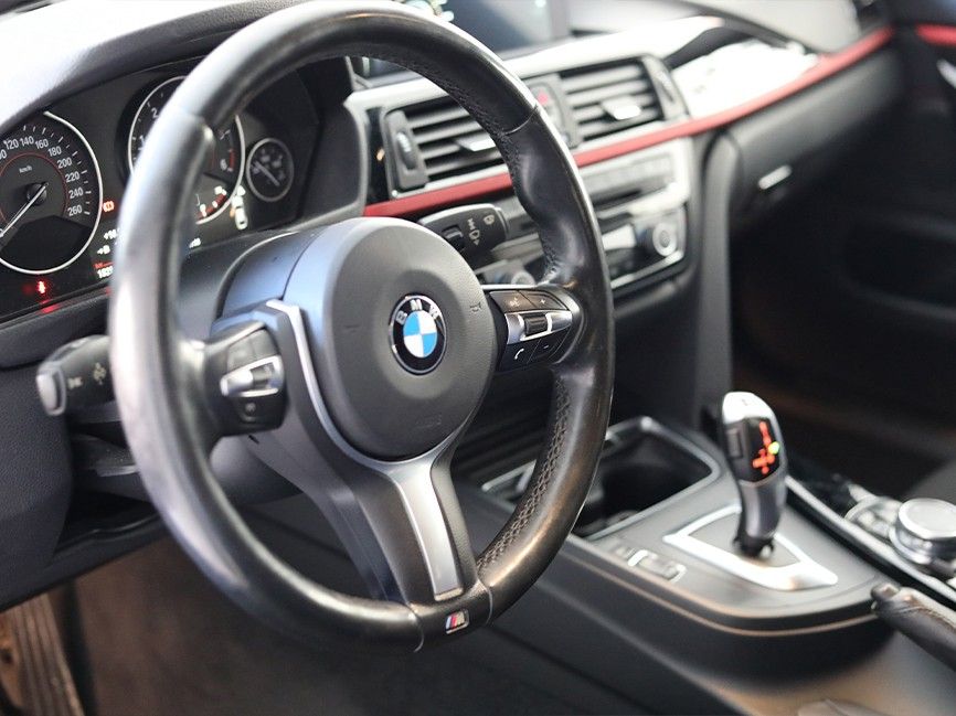 bmw-serie-4-2017-diesel-1995cc