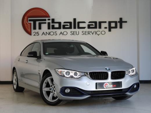 bmw-serie-4-2017-diesel-1995cc