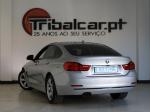 bmw-serie-4-2017-diesel-1995cc