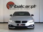 bmw-serie-4-2017-diesel-1995cc