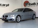bmw-serie-4-2017-diesel-1995cc