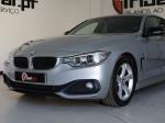 bmw-serie-4-2017-diesel-1995cc