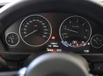 bmw-serie-4-2017-diesel-1995cc