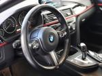 bmw-serie-4-2017-diesel-1995cc