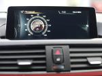 bmw-serie-4-2017-diesel-1995cc