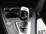 bmw-serie-4-2017-diesel-1995cc