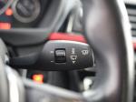 bmw-serie-4-2017-diesel-1995cc