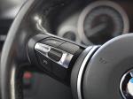 bmw-serie-4-2017-diesel-1995cc