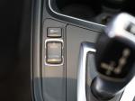 bmw-serie-4-2017-diesel-1995cc