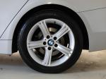 bmw-serie-4-2017-diesel-1995cc