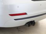 bmw-serie-4-2017-diesel-1995cc