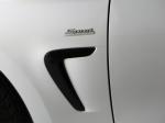 bmw-serie-4-2017-diesel-1995cc
