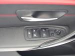 bmw-serie-4-2017-diesel-1995cc