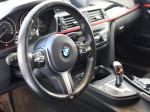 bmw-serie-4-2017-diesel-1995cc