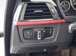 bmw-serie-4-2017-diesel-1995cc