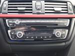 bmw-serie-4-2017-diesel-1995cc