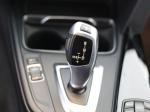 bmw-serie-4-2017-diesel-1995cc